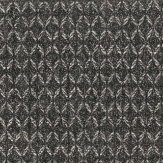 osborne-and-little-clarendon-fabric-f7876-03-charcoal