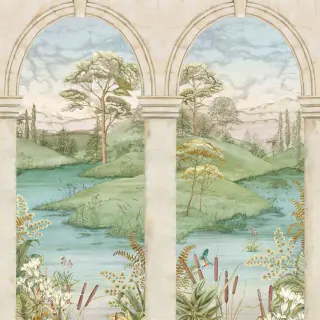 osborne-and-little-colonnato-wallpaper-w7814-02