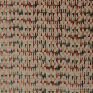 osborne-and-little-colville-fabric-f7870-03-terracotta