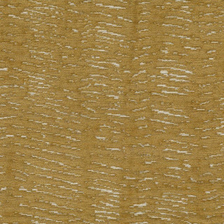 osborne-and-little-courtnell-fabric-f7874-02-gold
