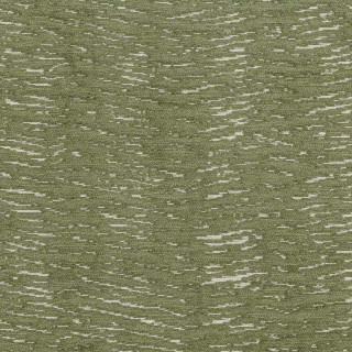 osborne-and-little-courtnell-fabric-f7874-04-moss