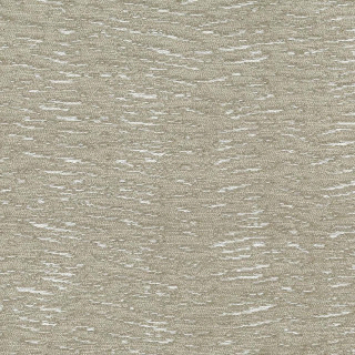 osborne-and-little-courtnell-fabric-f7874-05-linen