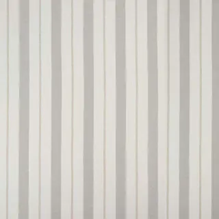 osborne-and-little-darari-stripe-fabric-f7563-02