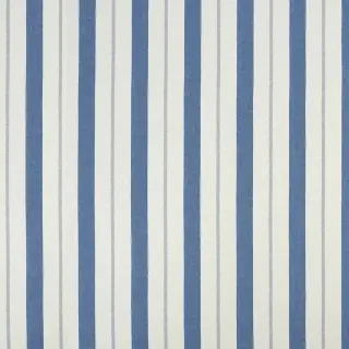 osborne-and-little-darari-stripe-fabric-f7563-03