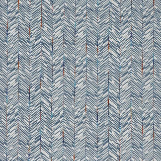 osborne-and-little-elgin-fabric-f7872-02-indigo
