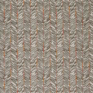 osborne-and-little-elgin-fabric-f7872-04-mocha