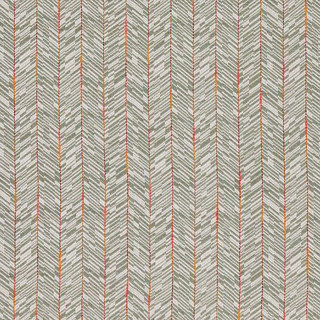 osborne-and-little-elgin-fabric-f7872-05-eucalyptus
