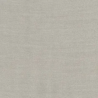 osborne-and-little-empyrea-linen-fabric-f7581-01