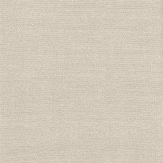 osborne-and-little-empyrea-linen-fabric-f7581-04