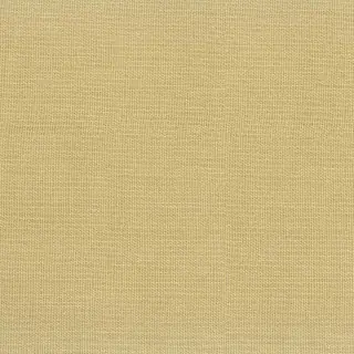 osborne-and-little-empyrea-linen-fabric-f7581-05