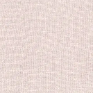osborne-and-little-empyrea-linen-fabric-f7581-06