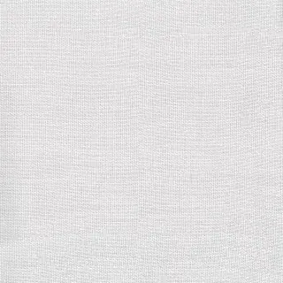 osborne-and-little-empyrea-linen-fabric-f7581-07