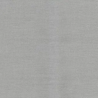osborne-and-little-empyrea-linen-fabric-f7581-08
