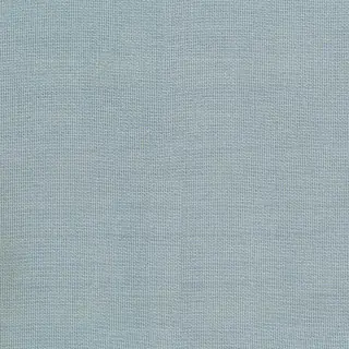 osborne-and-little-empyrea-linen-fabric-f7581-09
