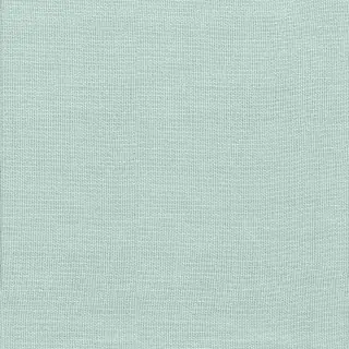 osborne-and-little-empyrea-linen-fabric-f7581-10