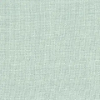 osborne-and-little-empyrea-linen-fabric-f7581-11
