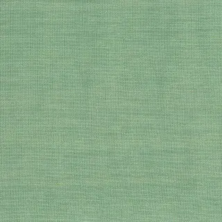 osborne-and-little-empyrea-linen-fabric-f7581-12