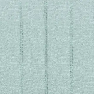 osborne-and-little-empyrea-stripe-fabric-f7580-06
