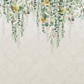 osborne-and-little-eucalyptus-wallpaper-w7613-01