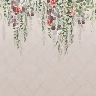 osborne-and-little-eucalyptus-wallpaper-w7613-03