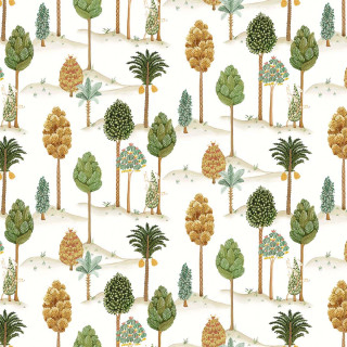 osborne-and-little-foresta-fabric-f7892-01-olive-gold