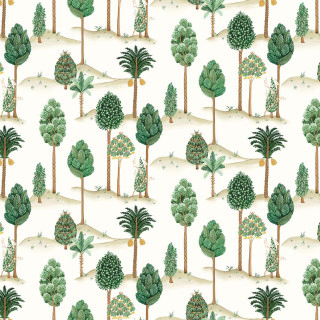 osborne-and-little-foresta-fabric-f7892-02-emerald