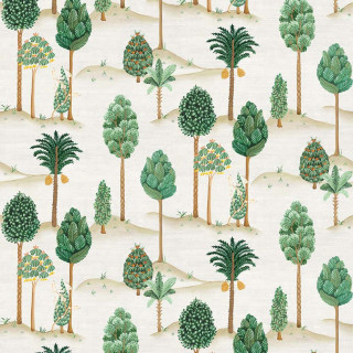 osborne-and-little-foresta-wallpaper-w7901-01-emerald