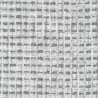 osborne-and-little-hakami-fabric-f7567-01