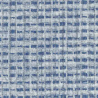 osborne-and-little-hakami-fabric-f7567-02