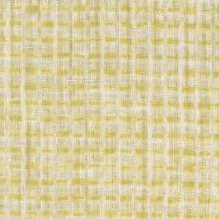 osborne-and-little-hakami-fabric-f7567-03