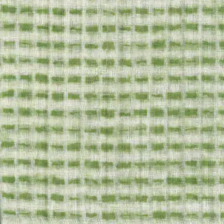 osborne-and-little-hakami-fabric-f7567-04