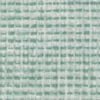 osborne-and-little-hakami-fabric-f7567-05