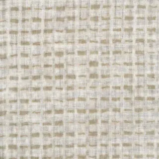 osborne-and-little-hakami-fabric-f7567-06