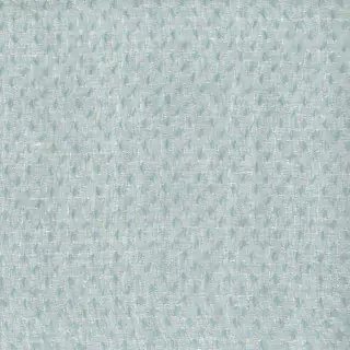 osborne-and-little-kagome-fabric-f7562-04