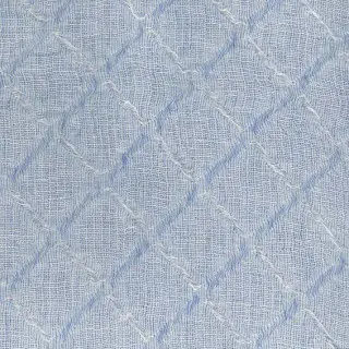 osborne-and-little-kama-fabric-f7565-02