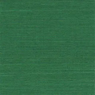 osborne-and-little-kanoko-grasscloth-wallpaper-w7559-01