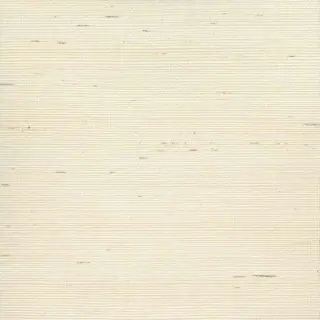 osborne-and-little-kanoko-grasscloth-wallpaper-w7559-02