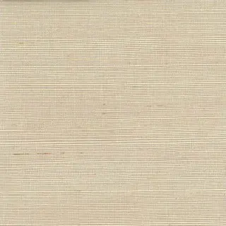 osborne-and-little-kanoko-grasscloth-wallpaper-w7559-03