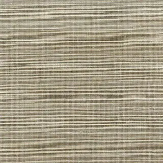 osborne-and-little-kanoko-grasscloth-wallpaper-w7559-04