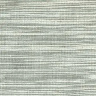 osborne-and-little-kanoko-grasscloth-wallpaper-w7559-05