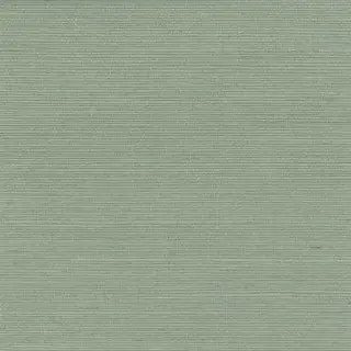 osborne-and-little-kanoko-grasscloth-wallpaper-w7559-06