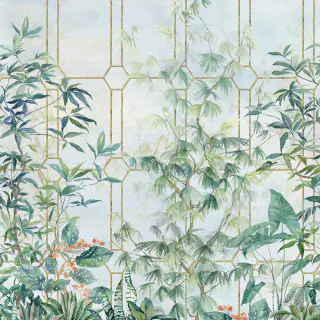 osborne-and-little-katsura-wallpaper-w7611-02