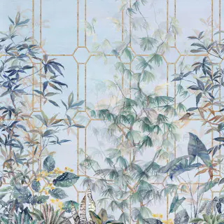 osborne-and-little-katsura-wallpaper-w7611-03