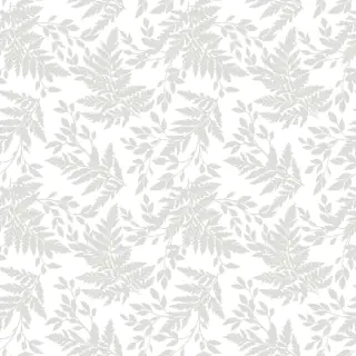 osborne-and-little-kiriko-fabric-f7564-01