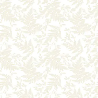 osborne-and-little-kiriko-fabric-f7564-02