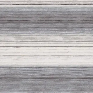 osborne-and-little-kozo-stripe-wallpaper-w7552-02