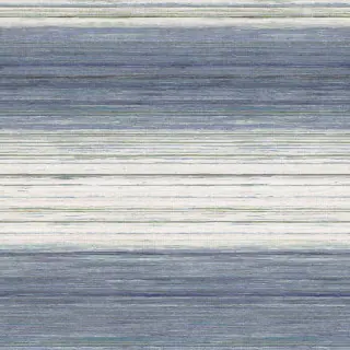 osborne-and-little-kozo-stripe-wallpaper-w7552-03