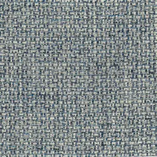 osborne-and-little-moreton-fabric-f7520-01