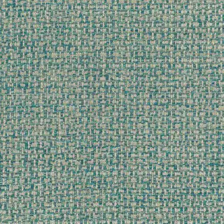 osborne-and-little-moreton-fabric-f7520-02