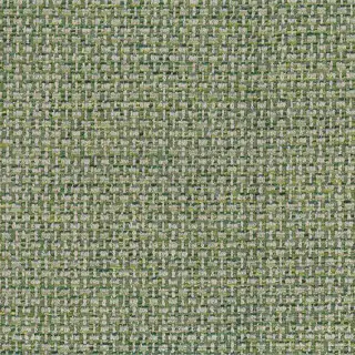 osborne-and-little-moreton-fabric-f7520-04